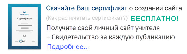 Последовательность операций необходимых для изготовления какого либо продукта thumbnail